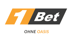 1Bet_logo