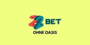 22bet
