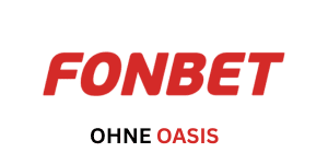 Fonbet logo