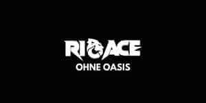 RioAce