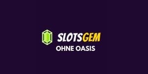 SlotsGem