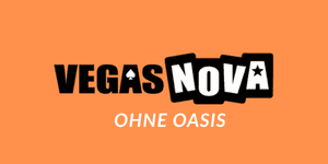 VegasNova logo