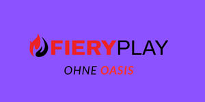 FieryPlay